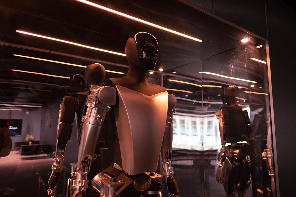 robots_en_avant