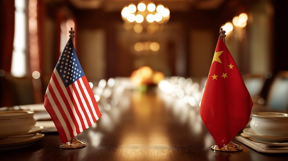 sommet_Chine_Etats-Unis_en_avant