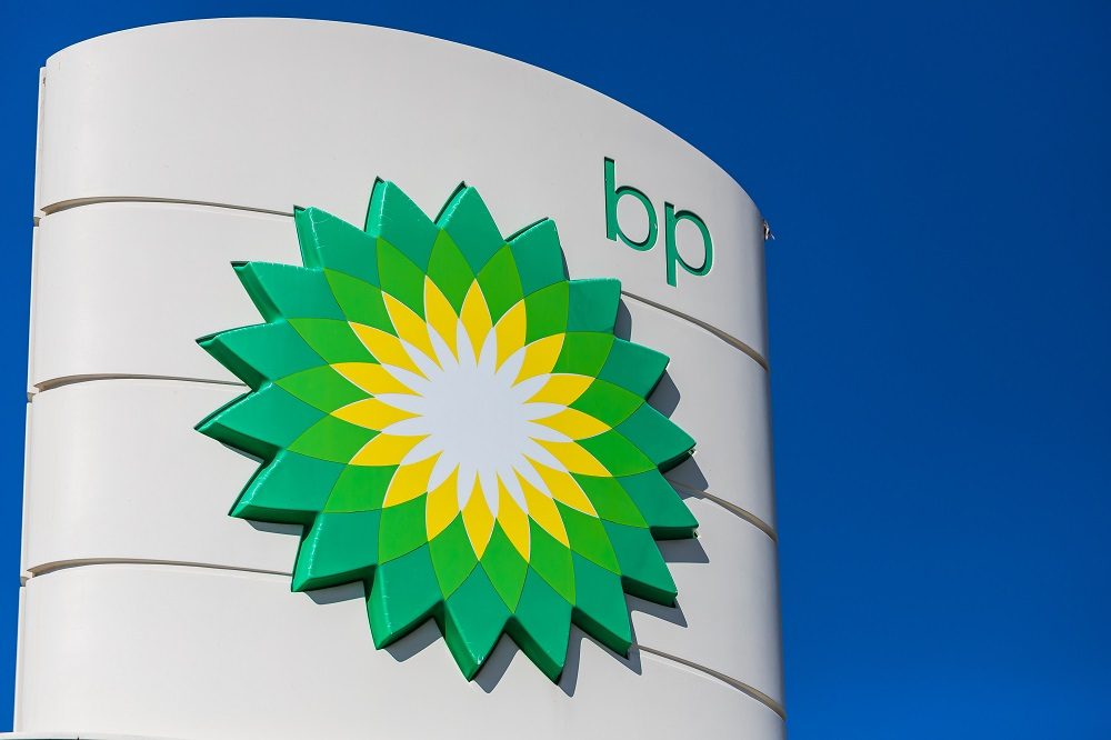 BP_en_avant