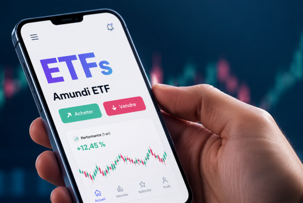 ETF_Amundi_en_avant