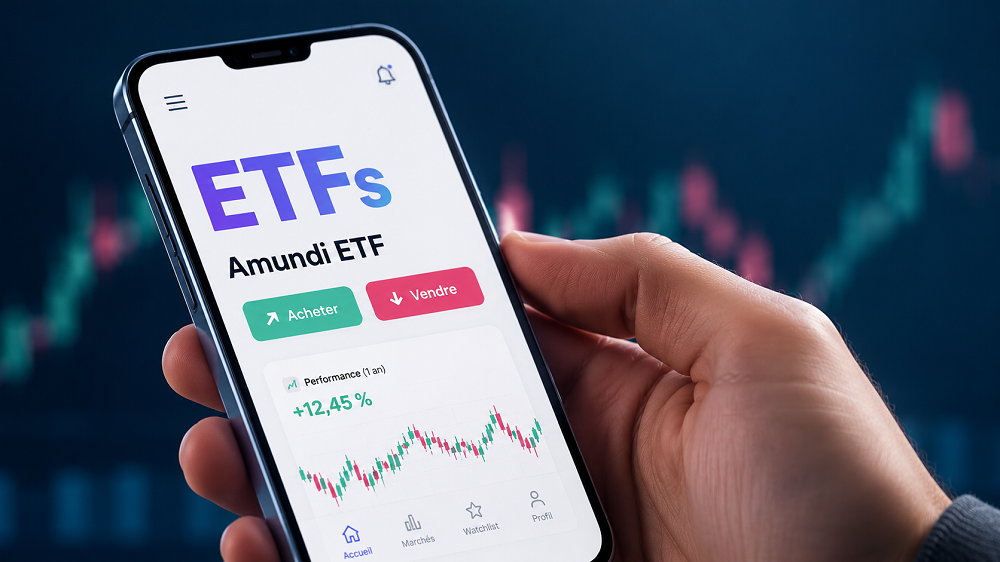 ETF_Amundi_en_avant