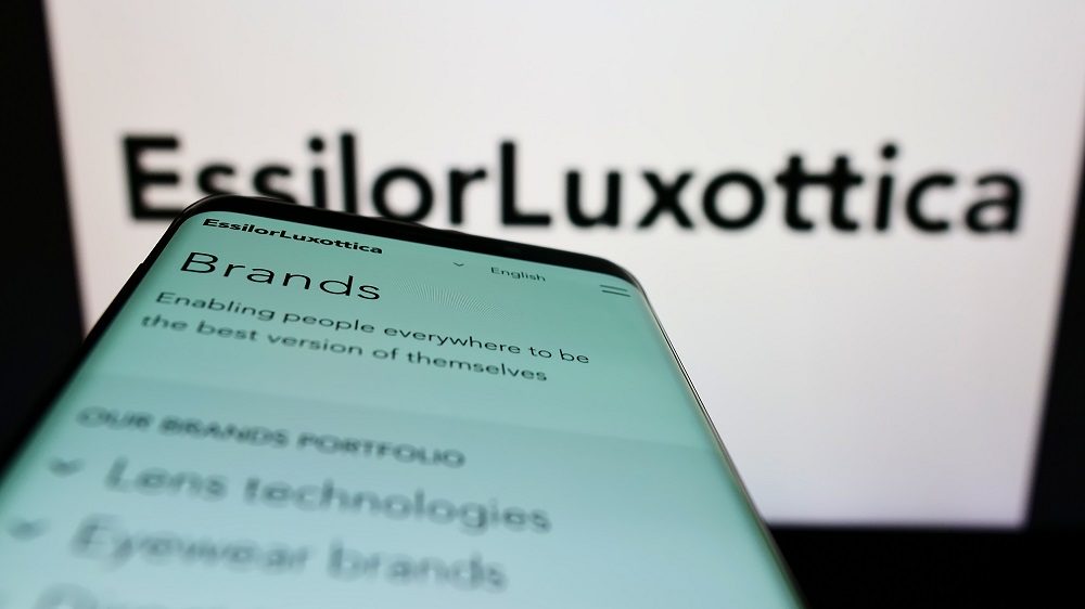 EssilorLuxottica_en_avant