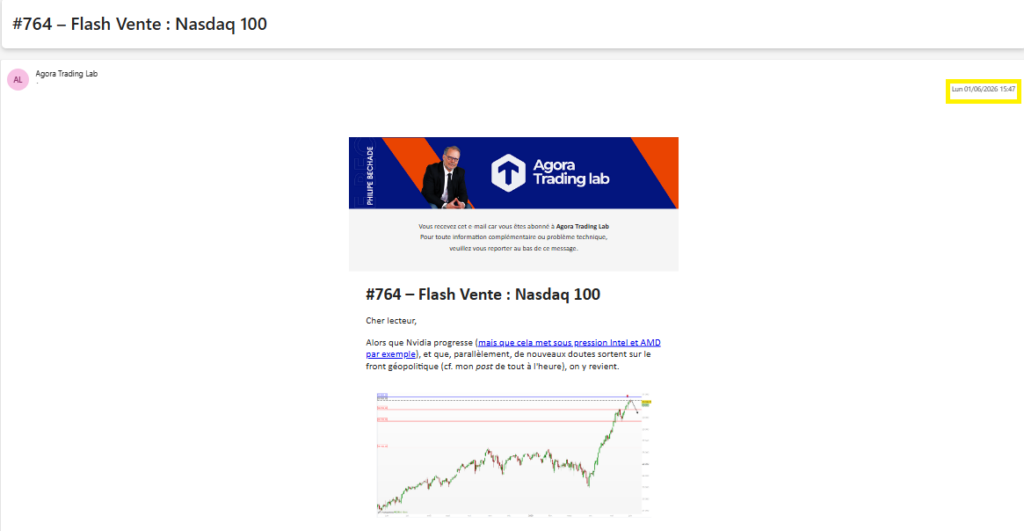 Nasdaq_alerte_vente_Nasdaq_090626