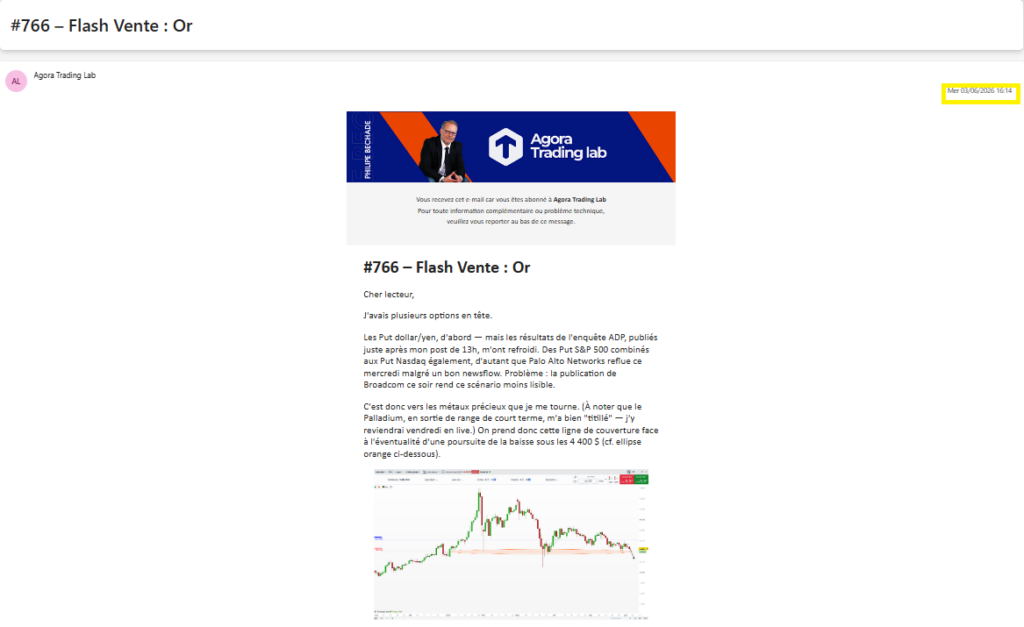 Nasdaq_alerte_vente_Or_090626