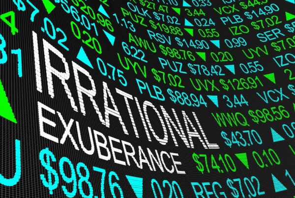 exuberance_irrationnelle_en_avant
