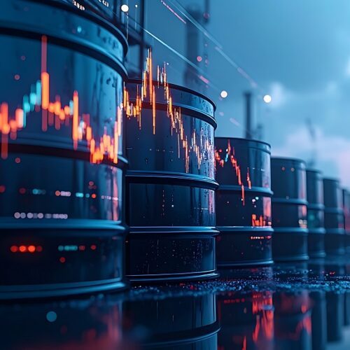 petrole_en_avant