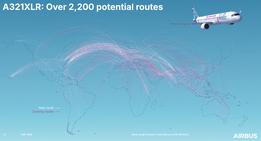 A321XLR-airbus