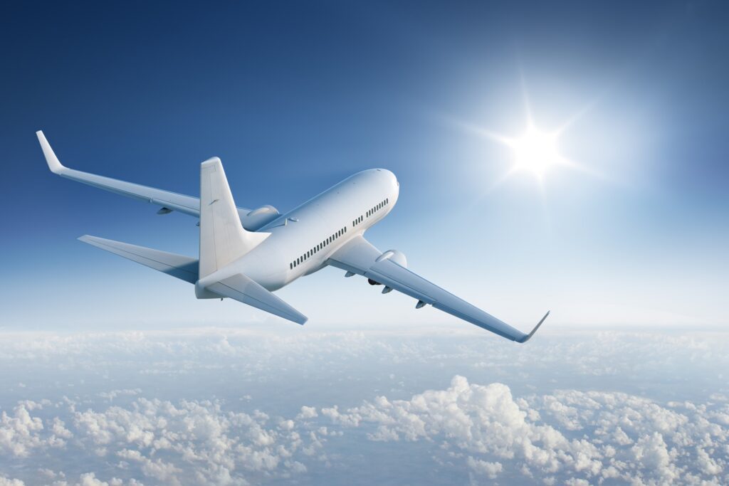 airbus-aéronautique-commerciale