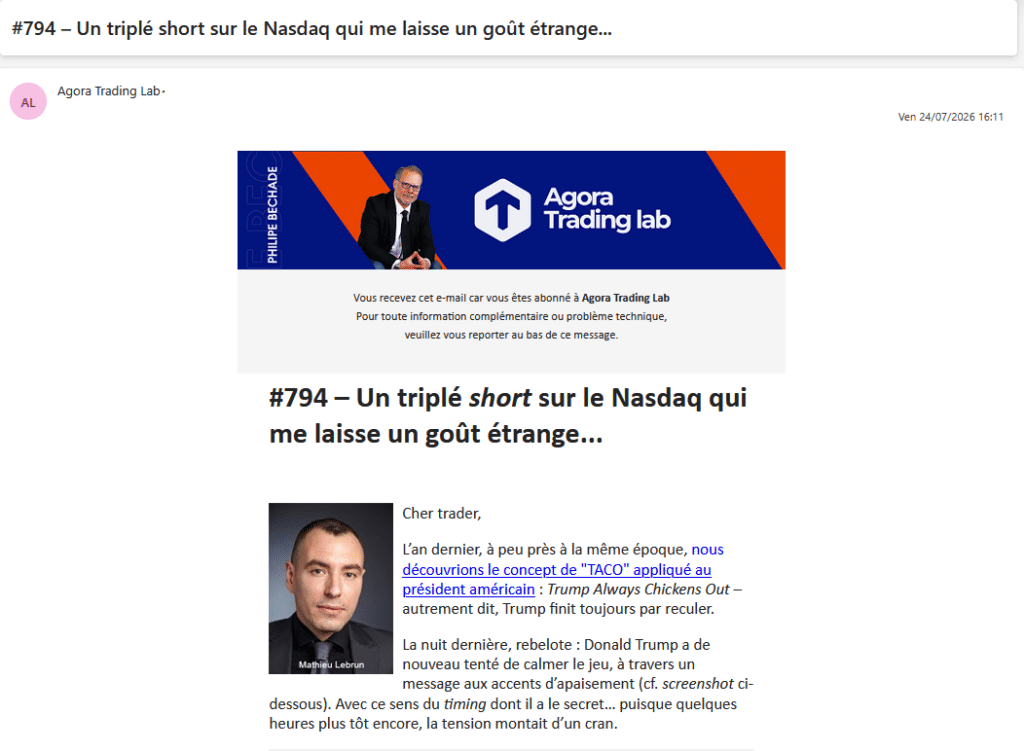 Nasdaq_alerte2407_1_280726