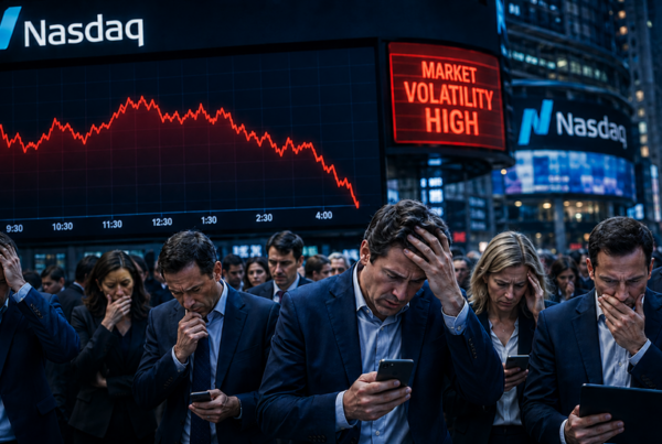 Nasdaq_en_avant