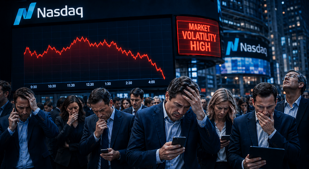 Nasdaq_en_avant
