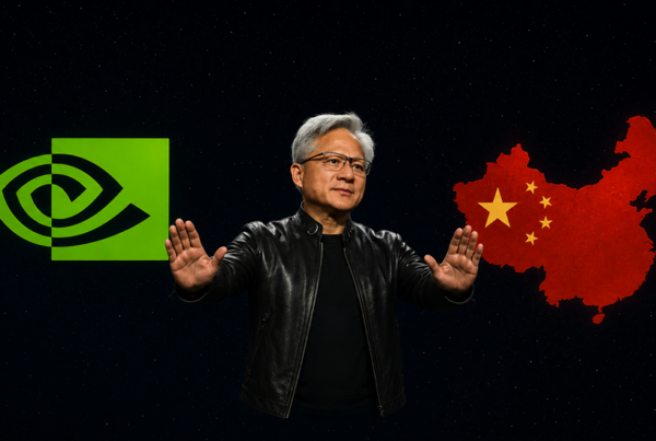 Nvidia_en_avant