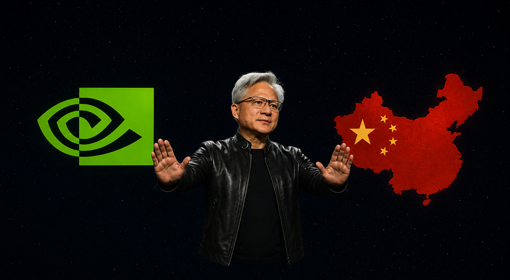 Nvidia_en_avant