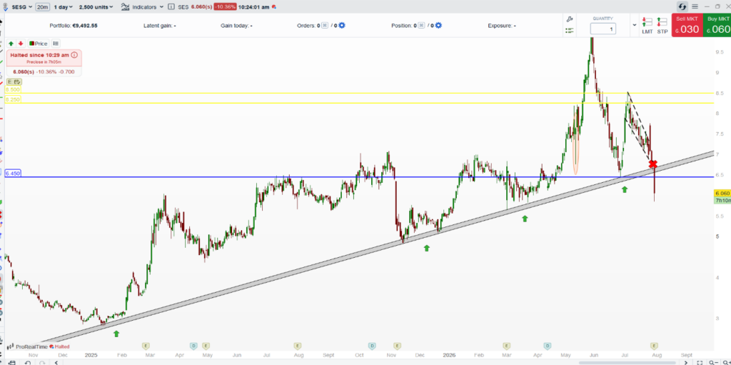 SES_cours_depuis_novembre_2024_300726