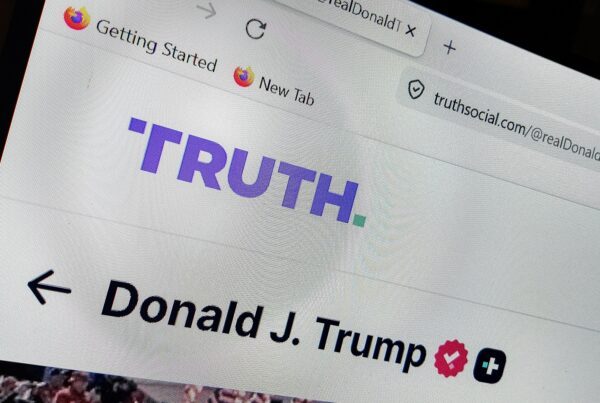 Truth-social-donald-trump-bourse