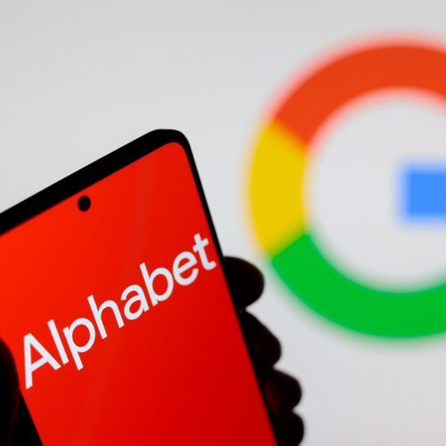 google_en_avant