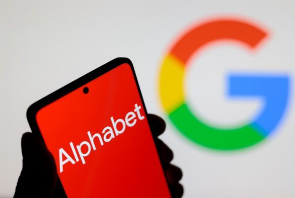 google_en_avant