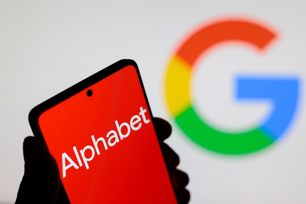 google_en_avant