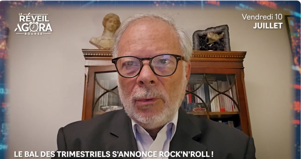 video_trimestriels_philippe_agora_bourse_100726