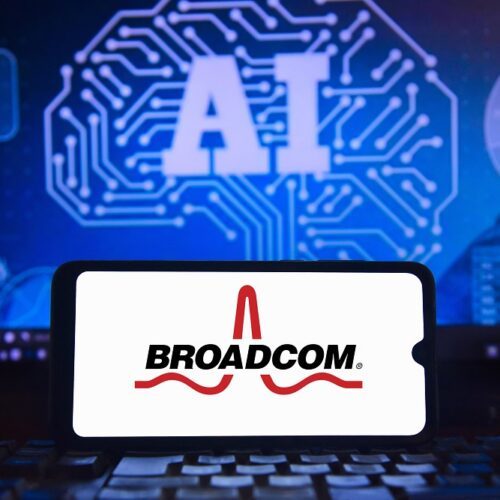 Broadcom_en_avant
