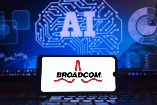 Broadcom_en_avant