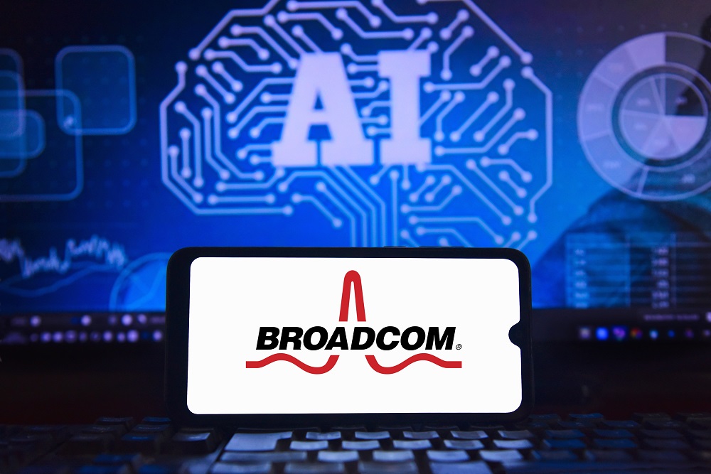 Broadcom_en_avant