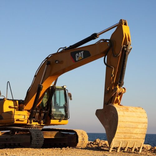 Caterpillar_en_avant