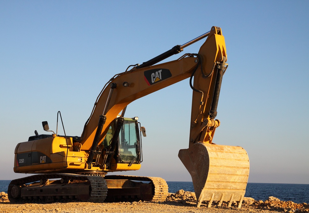 Caterpillar_en_avant