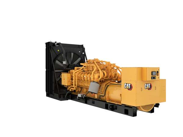 Caterpillar_generateur_310826