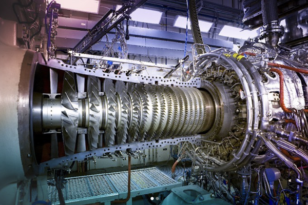 Caterpillar_turbine_310826