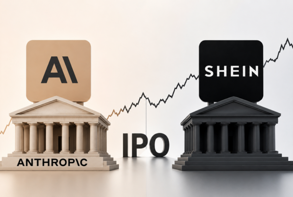 IPO_en_avant