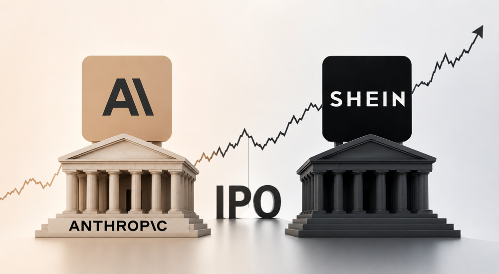 IPO_en_avant
