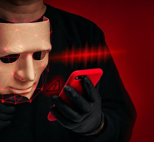l_IA_en_avant