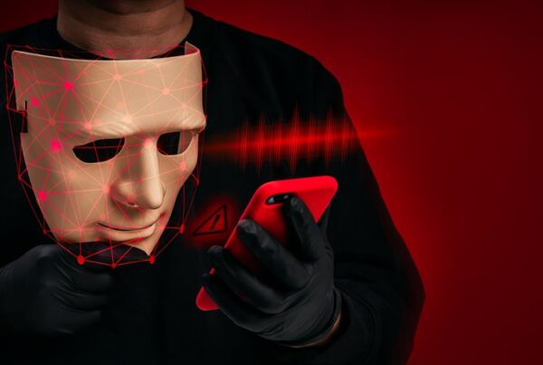 l_IA_en_avant