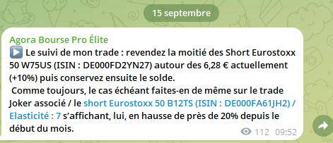 trade-short-eurostoxx