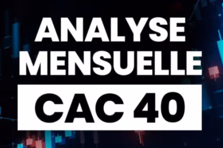 analyse-mensuelle-cac40