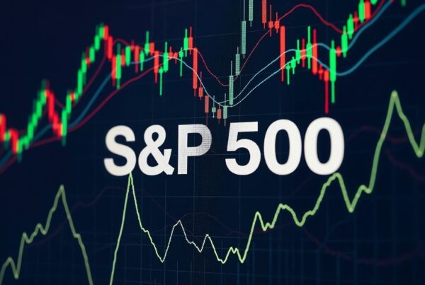 S&p500