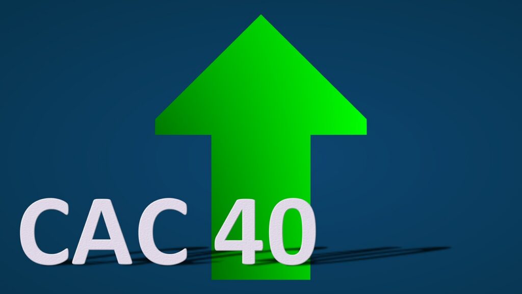 rebond-cac40