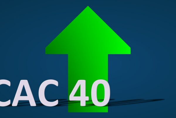 rebond-cac40