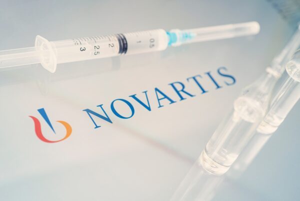 biotechs novartis