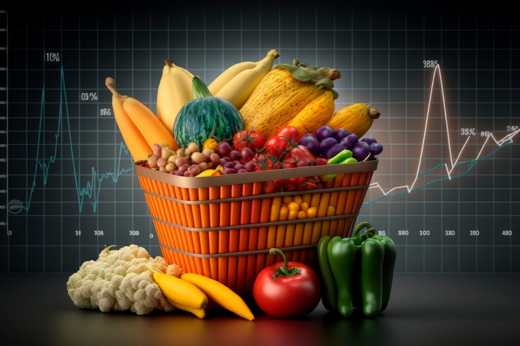 botflation hausse des prix