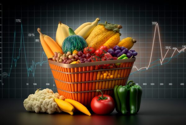 botflation hausse des prix