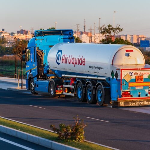 Air_Liquide_en_avant