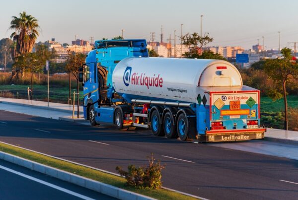Air_Liquide_en_avant