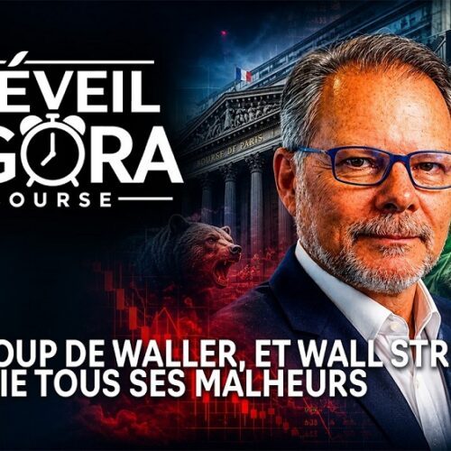 Bechade_Wall_Street_en_avant