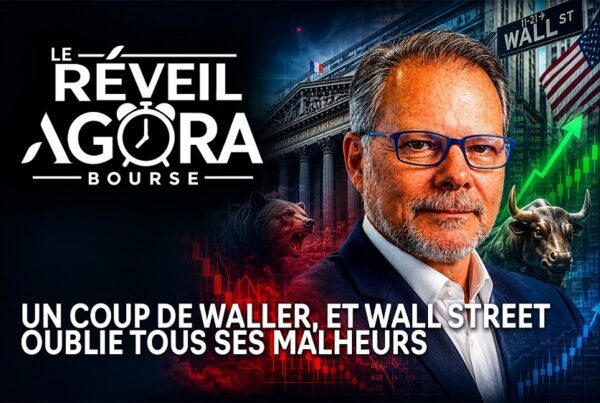 Bechade_Wall_Street_en_avant
