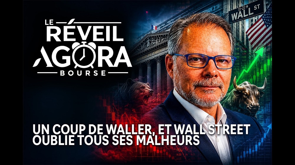 Bechade_Wall_Street_en_avant