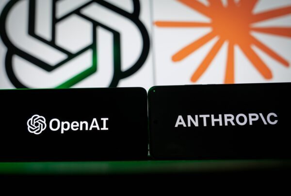 OpenAI_Anthropic_en_avant