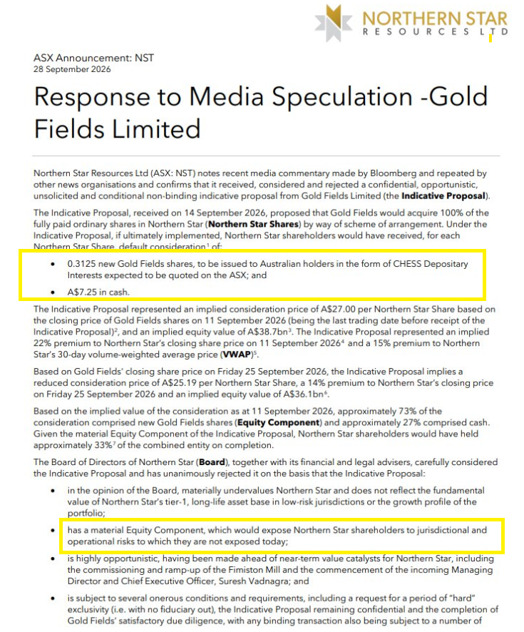 Or_communique_Gold_Fields_292926