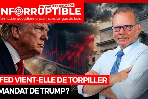 béchade-trump-fed-taux